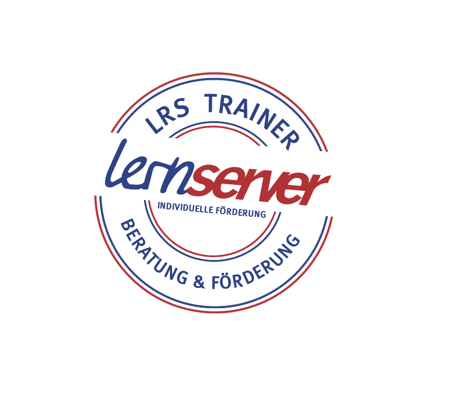 LRS-Trainer Zertifikat